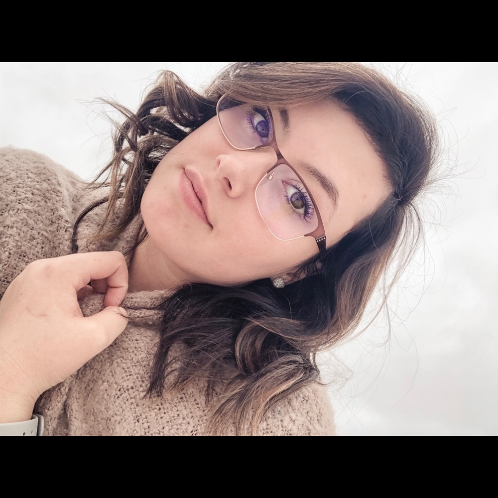 Meet your Posher, Calle